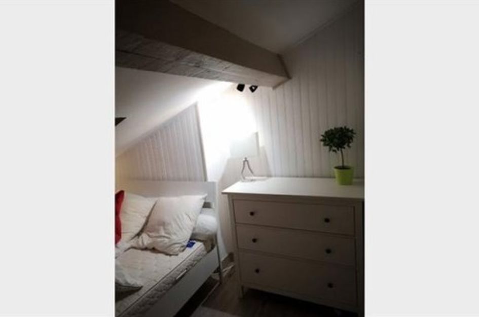 Van Speijkstraat ONG