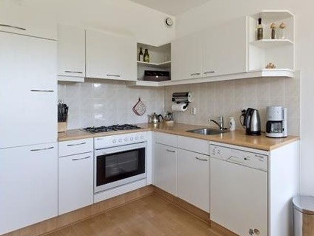 Rozengracht ONG, Amsterdam