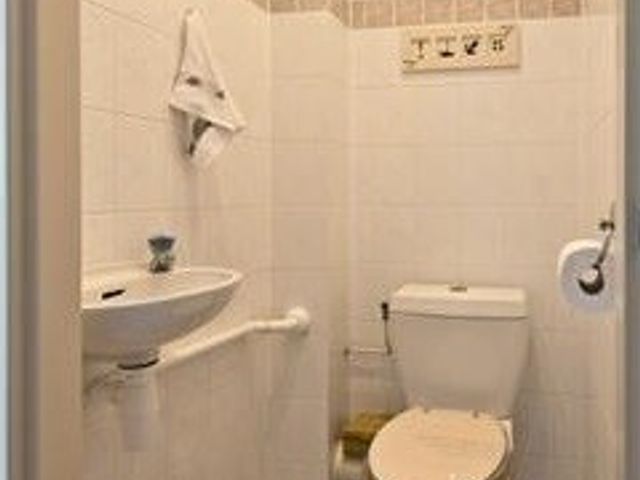 Rozengracht ONG, Amsterdam