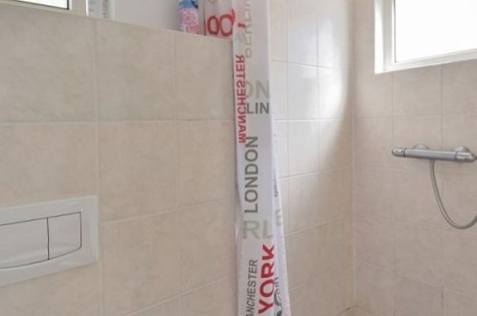 Kantershofstraat ONG