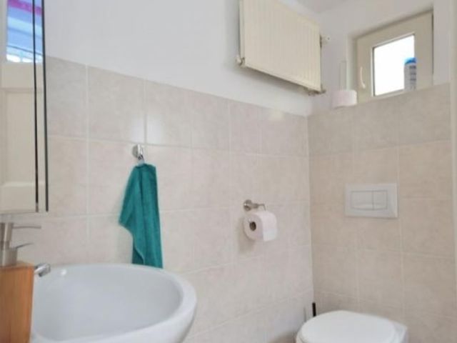 Kantershofstraat ONG, Amsterdam