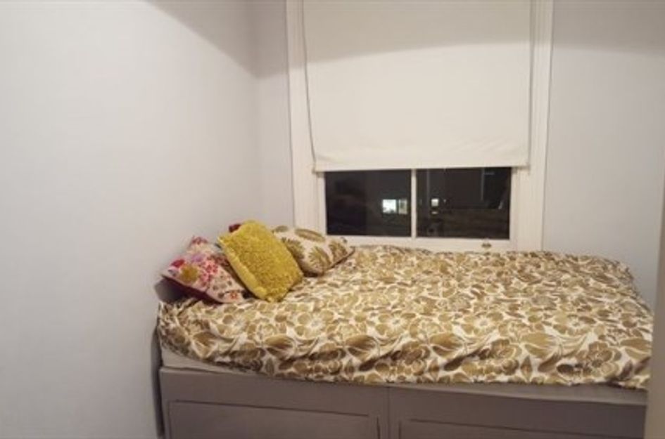 Eerste Constantijn Huygensstraat ONG