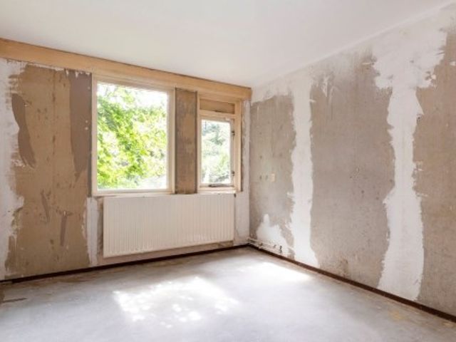 Westbroekstraat ONG, Amsterdam