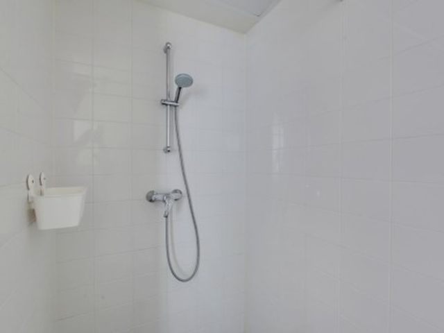 Bos en Lommerplantsoen ONG, Amsterdam