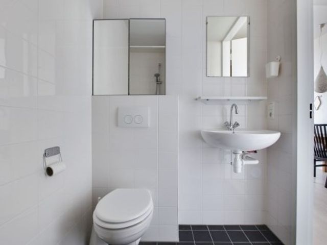 Bos en Lommerplantsoen ONG, Amsterdam