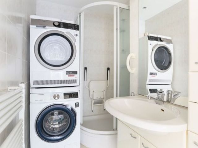 Matenalaan ONG, Arnhem