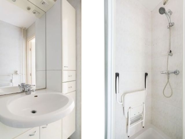 Matenalaan ONG, Arnhem