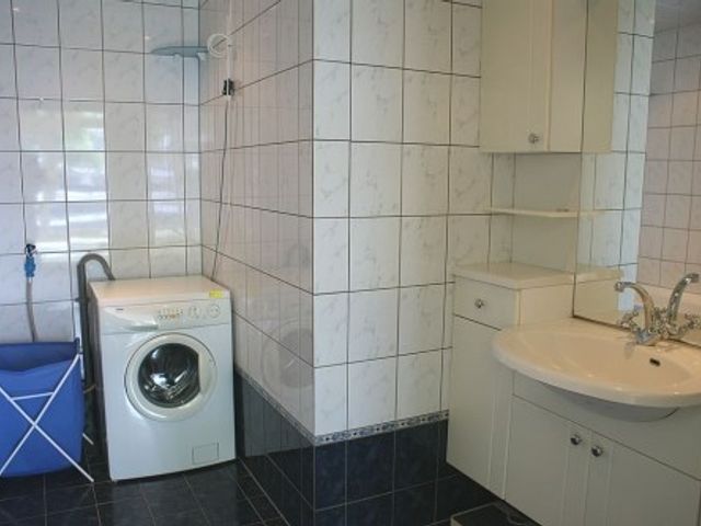 Hisveltplein ONG, Arnhem