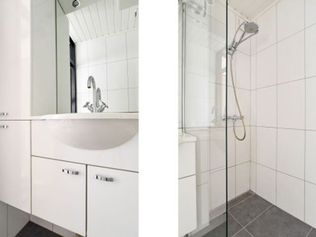 Hobokenstraat ONG, Breda