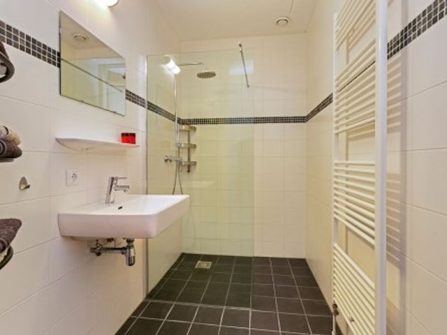 Vijfhagen ONG, Breda