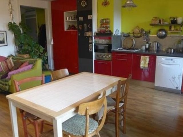 Voorstraat ONG, Delft