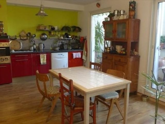 Voorstraat ONG, Delft