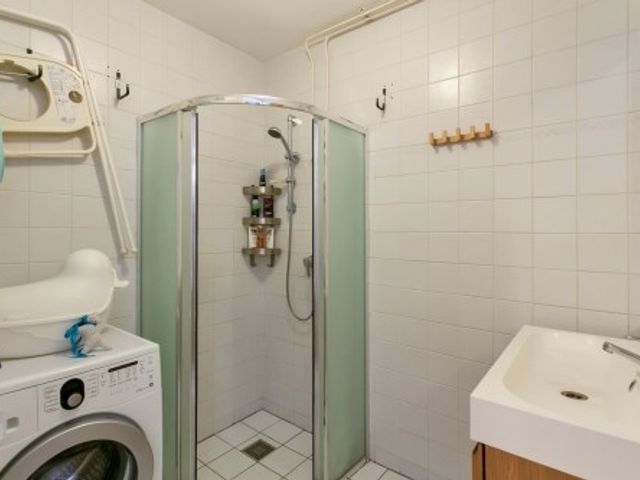 Roland Holstlaan ONG, Delft