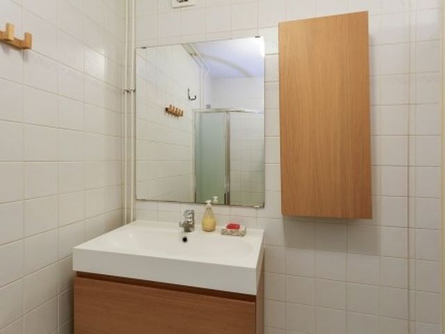 Roland Holstlaan ONG, Delft