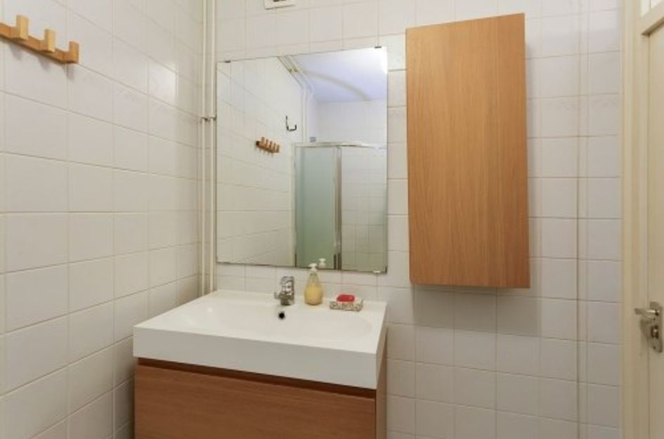 Roland Holstlaan ONG