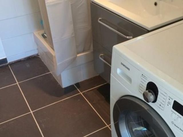 Nieuwe Gracht ONG, Delft