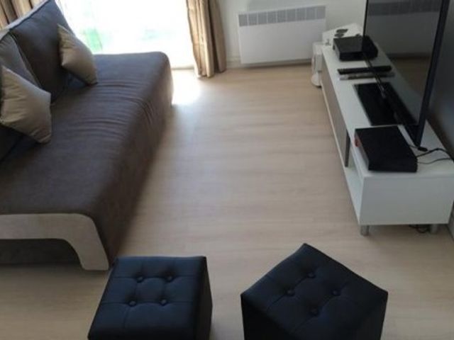 Nieuwe Gracht ONG, Delft