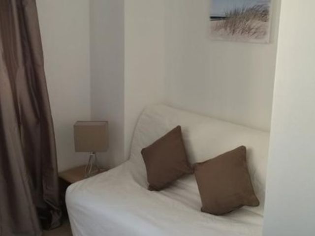 Nieuwe Gracht ONG, Delft