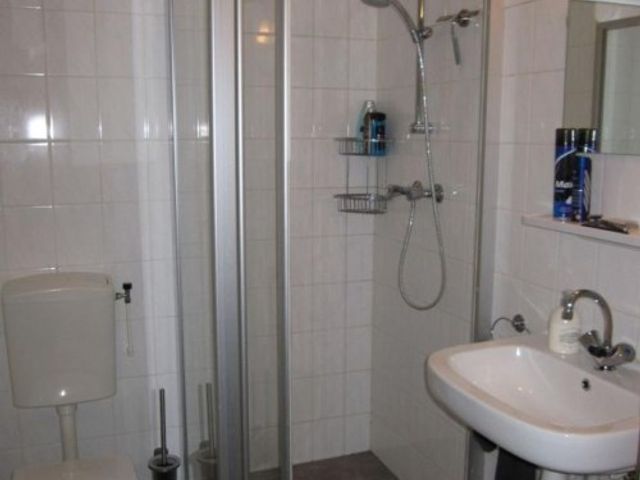 Storklaan ONG, Delft