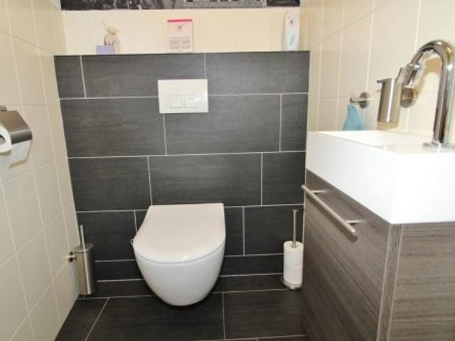 Schout van Raesfeltstraat ONG, 's-Hertogenbosch