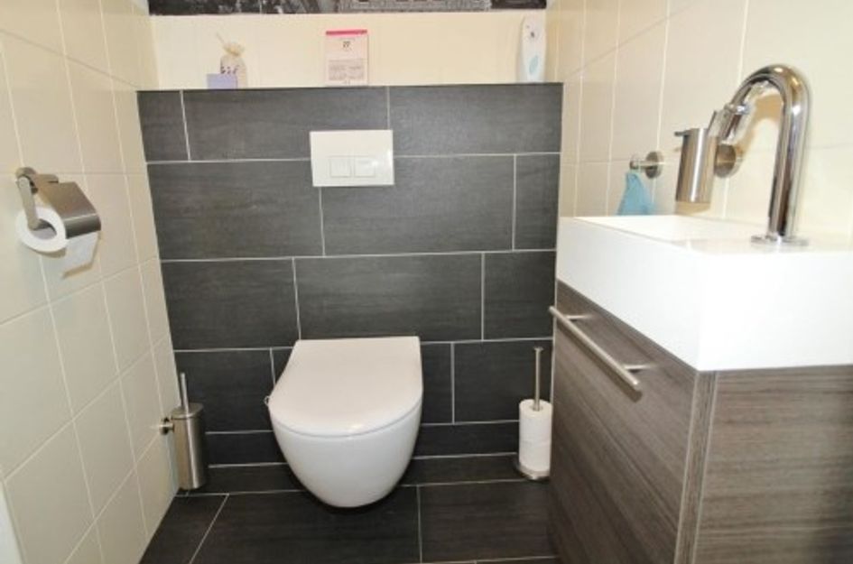 Schout van Raesfeltstraat ONG