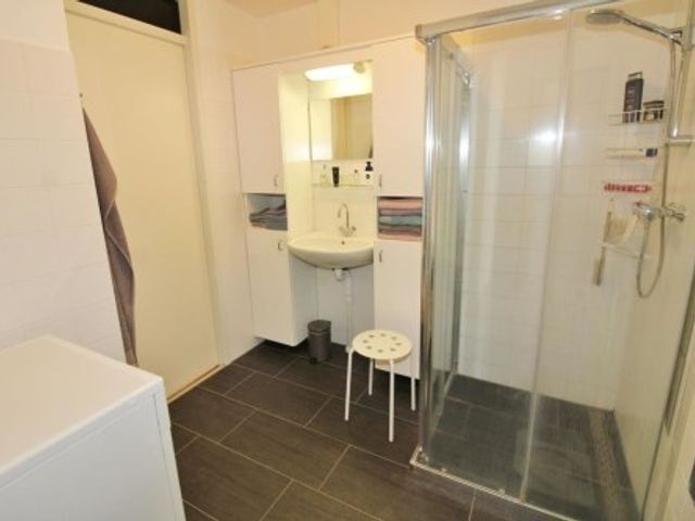 Schout van Raesfeltstraat ONG, 's-Hertogenbosch