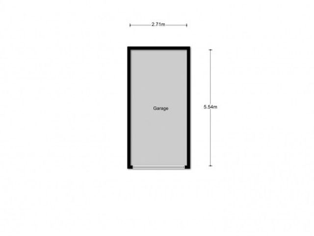 Buitenpepersdreef ONG, 's-Hertogenbosch