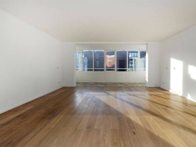 Zwolsestraat ONG, 's-Gravenhage