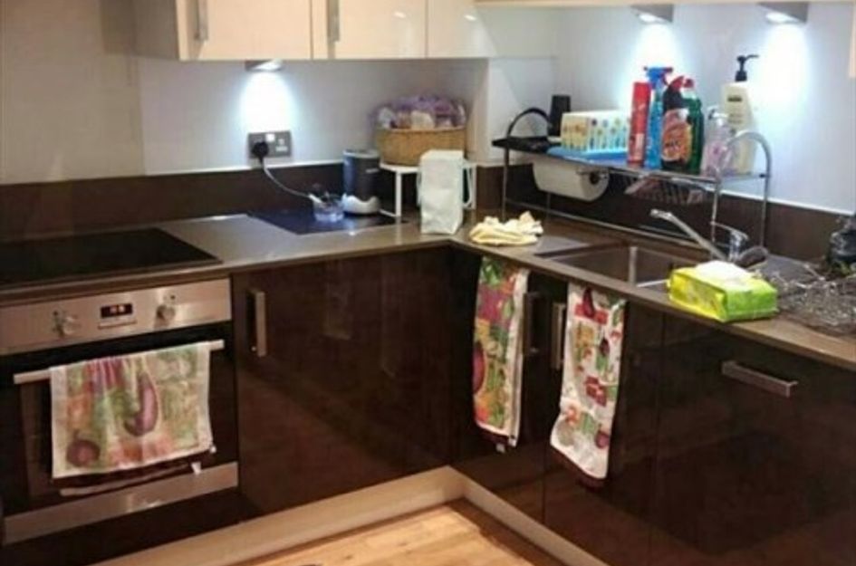 Harderwijkstraat ONG