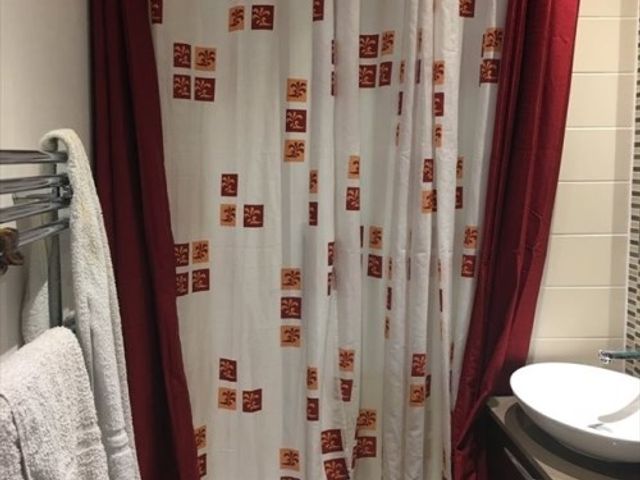 Harderwijkstraat ONG, 's-Gravenhage