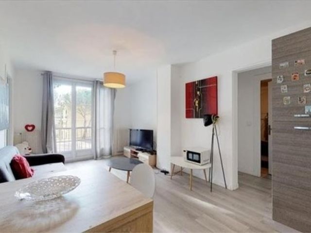 Binckhorstlaan ONG, 's-Gravenhage