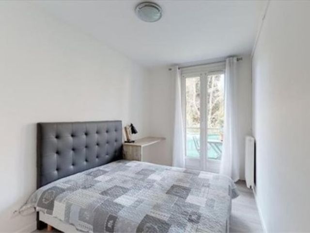 Binckhorstlaan ONG, 's-Gravenhage