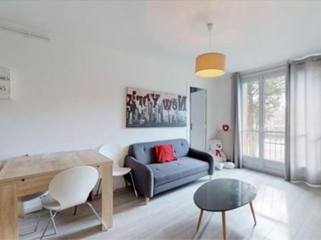 Binckhorstlaan ONG, 's-Gravenhage