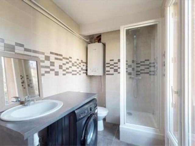 Binckhorstlaan ONG, 's-Gravenhage