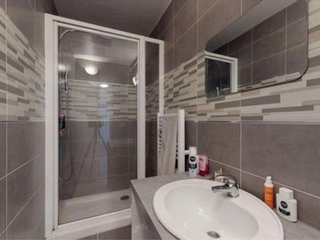 Binckhorstlaan ONG, 's-Gravenhage