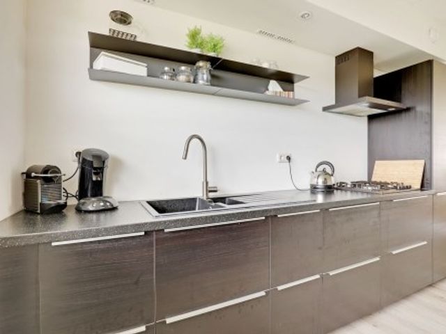 Forellendaal ONG, 's-Gravenhage