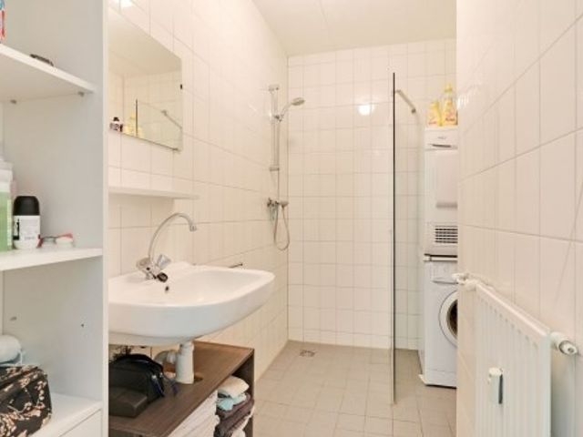 Forellendaal ONG, 's-Gravenhage