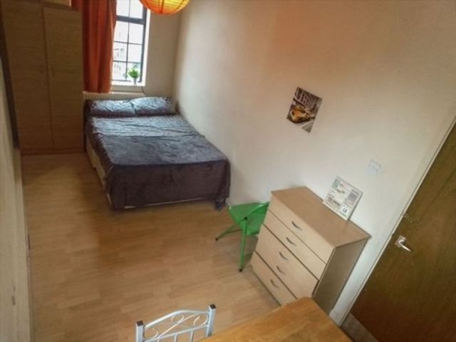 Catharina van Rennesstraat ONG, 's-Gravenhage