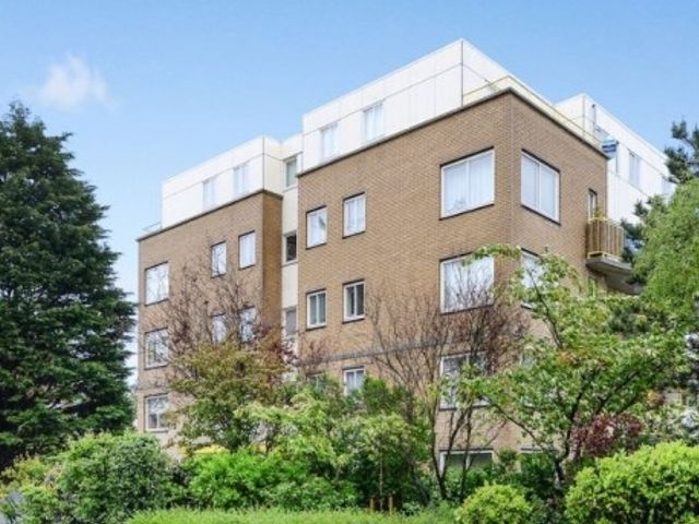 Louis Davidsstraat ONG, 's-Gravenhage