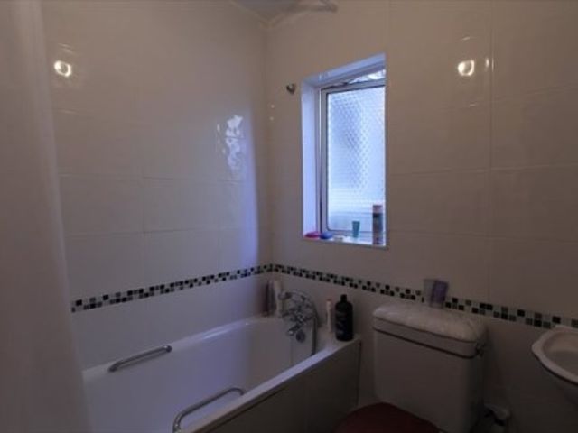 Noordeinde ONG, 's-Gravenhage