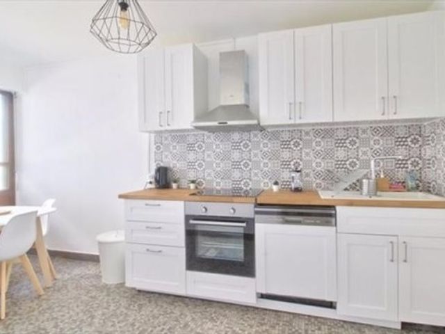 Badhuiskade ONG, 's-Gravenhage