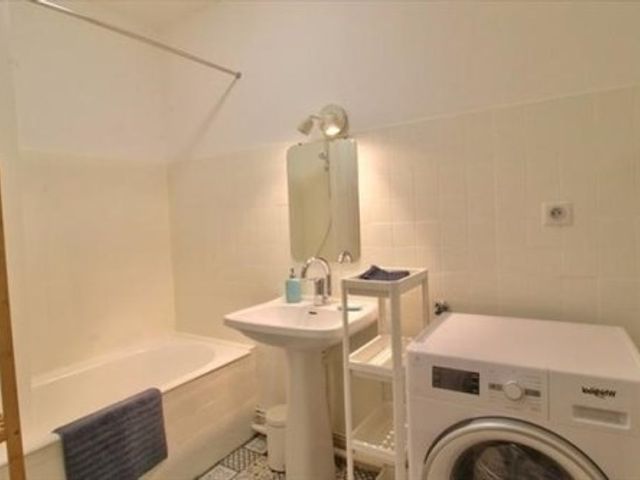 Badhuiskade ONG, 's-Gravenhage