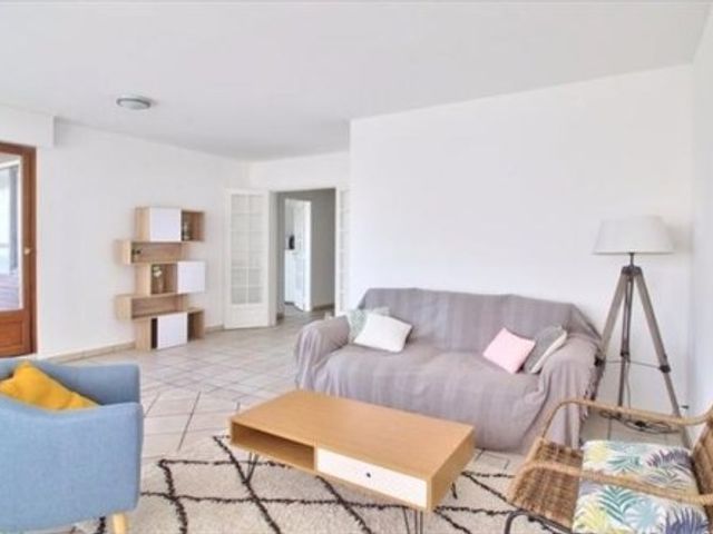 Badhuiskade ONG, 's-Gravenhage