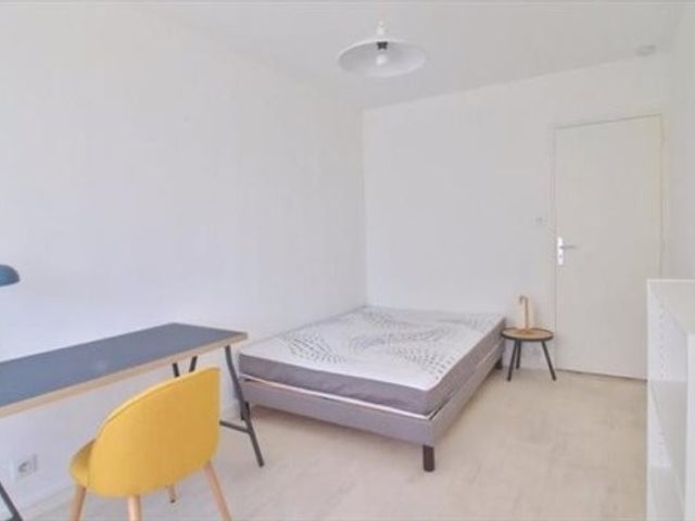 Badhuiskade ONG, 's-Gravenhage