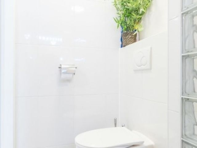 Dirk Hoogenraadstraat ONG, 's-Gravenhage