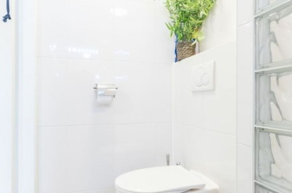 Dirk Hoogenraadstraat ONG