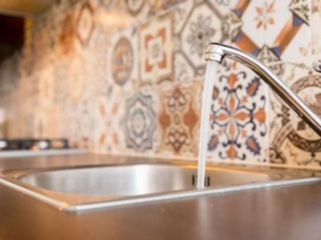 Dirk Hoogenraadstraat ONG, 's-Gravenhage