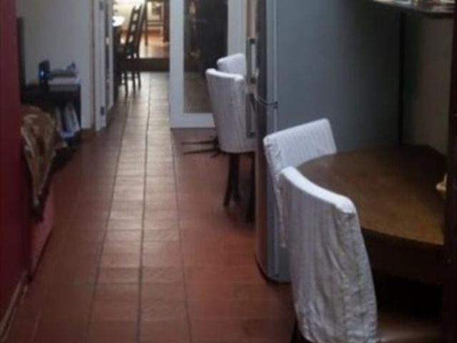 Vinkensteynstraat ONG, 's-Gravenhage