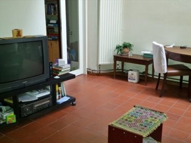 Vinkensteynstraat ONG, 's-Gravenhage