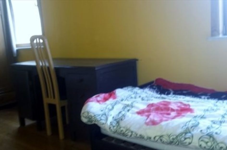 Vinkensteynstraat ONG